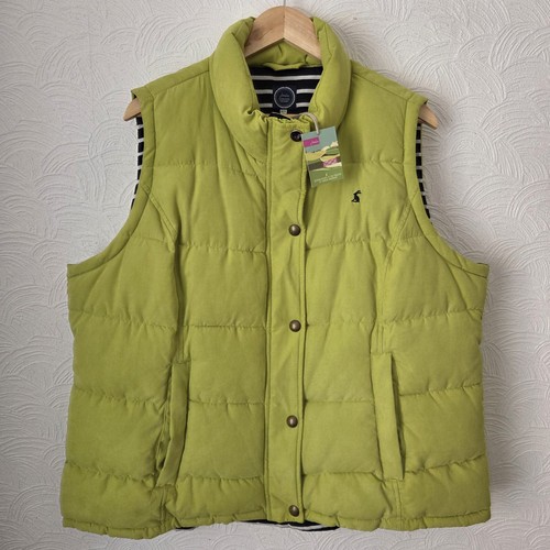 Bnwt joules higham womens - bnwt,