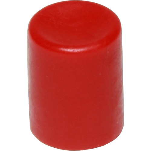 Seastar teleflex red button - teleflex,