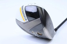 Taylormade RBZ Stage 2 Driver / 10.5 Degree / Regular Flex Rocketfuel 50 Shaft