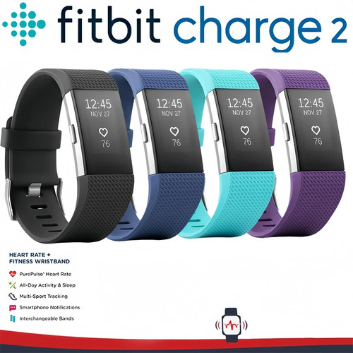 Fitbit charge fitness health - charge,