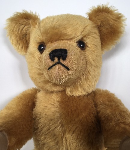 Dean vintage 1980s - vintage, 1980s/90s