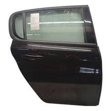 PEUGEOT 308 DOOR MK2 2014-2017