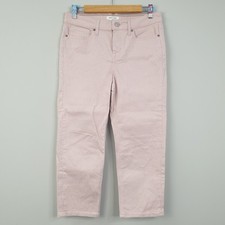 White Stuff Jeans Womens UK 10