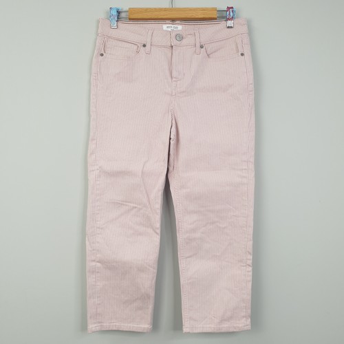 White stuff jeans womens 10 - white,