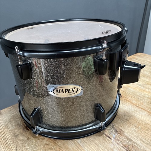 Mapex rack tom drum - 9",