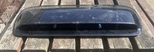 ✅ Subaru Impreza bonnet vent