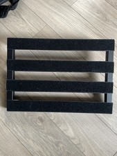 Pedaltrain Classic Jr