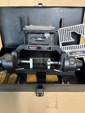 Sunnen Pg 500 E Gauge 