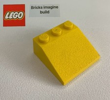 Vintage Lego Train 7740 12V