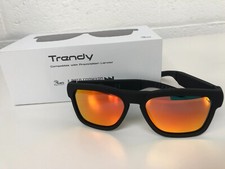 LIBERO Bluetooth Sunglasses -