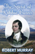 The Spirit of Robbie Burns -