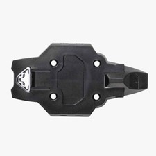 Dynafit ST Radical Ski Touring