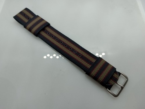 New geckota 22mm - new,