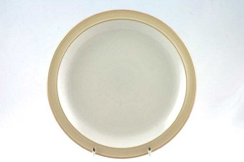 Denby caramel breakfast - denby,