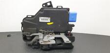 VOLKSWAGEN GOLF GT SPORT TDI MK5 2004-2010 Drivers Right Front Door Lock Catch