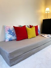 IKEA Daybed Sofa Mattress