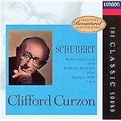 Clifford curzon - clifford,