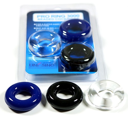 Perfect fix sex ring for - sex, men