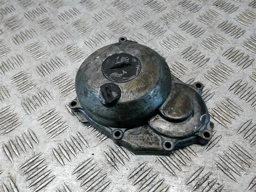 Yamaha 426 2002 engine - yz,