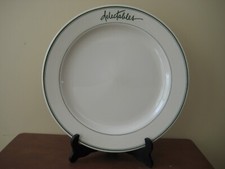 Homer Laughlin China