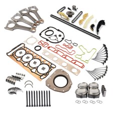 Engine Repair Kit Timing Chain