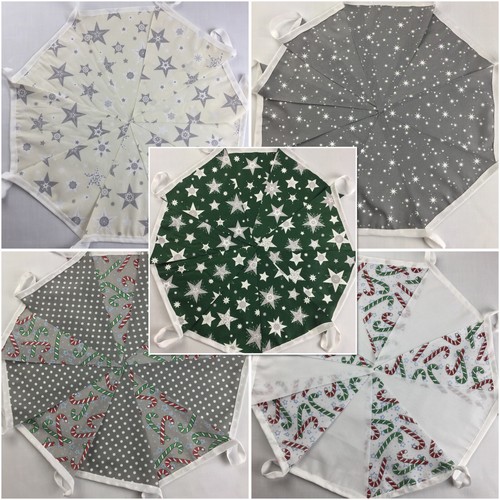 Christmas fabric - christmas,