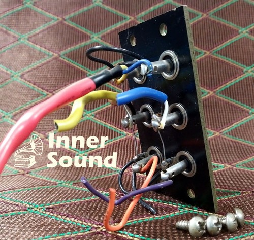 Vintage marantz oem - vintage,