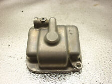 SUZUKI BANDIT GSF 1200 MK1