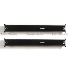 2pcs DCV1033 TEMPO Pitch fader
