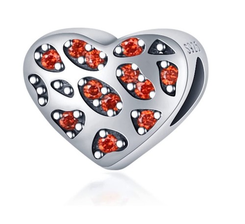 Genuine sterling silver 925 - genuine,