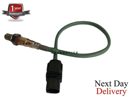 Lambda oxygen sensor for - lambda,