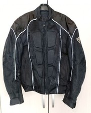 VIKING Cycle Warlock Black