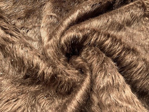 Super luxury faux - super,