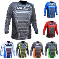 Wulfsport adults corsair - wulfsport,