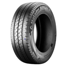 4 X 215/70 15C MATADOR MID