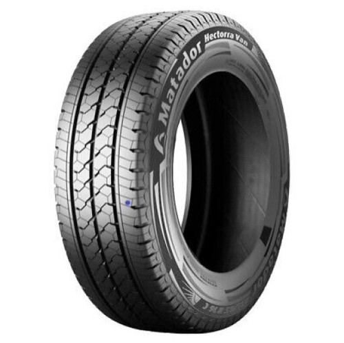 205 16c matador mid - 205/65,