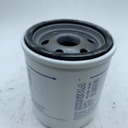 S3254r oil filter - s3254r,