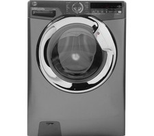 HOOVER H-Wash 300 H3WS69TAMCGE