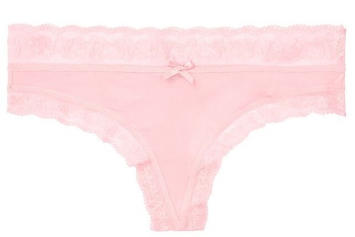 New victoria s secret - new, $16.50