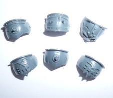 Warhammer Blades of Khorne