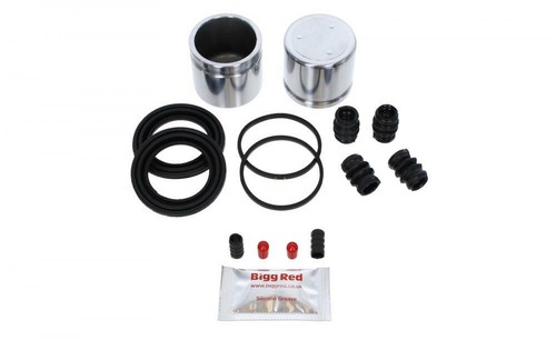 For nissan almera 1995 - for, 1995-2000