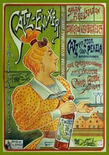 8716.Decoration Poster.Home