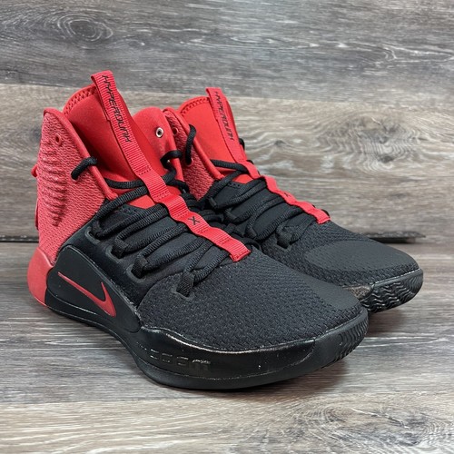 Nike jordan hyperdunk - nike,