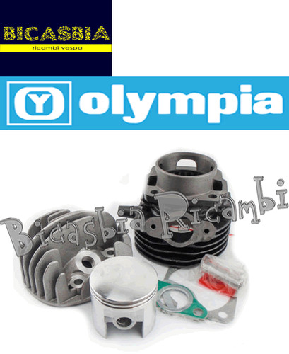 1854 cylinder engine - 1854,