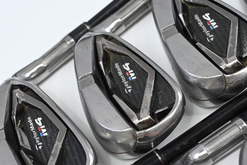 Taylormade irons - irons, /