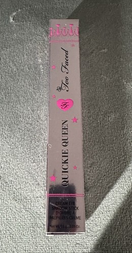 Too faced quickie - too,