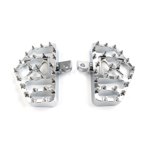 For harley dyna touring - harley,