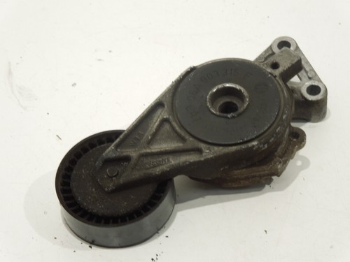 Golf mk4 drive belt - vw,