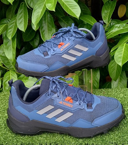 2023 adidas terrex - terrex, walking