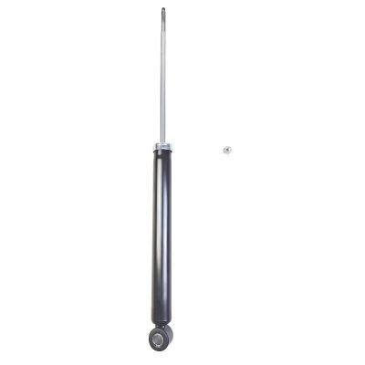 Napa rear right shock - rear, absorber